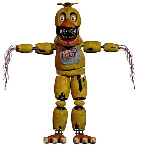 images of chica|fnaf withered chica pics.